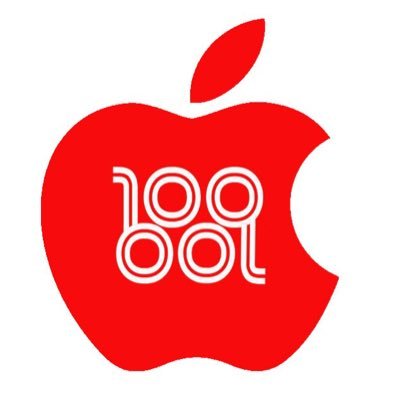 Si te apasiona las nuevas tecnologías y Apple. Síguenos y encontrarás las mejores noticias . 100% Apple es 100% genuinamente independiente.