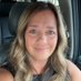 Mrs.StephanieRyan_GOES (@mrsryan_goes) Twitter profile photo Mrs.StephanieRyan_GOES (@mrsryan_goes) Twitter profile photo
