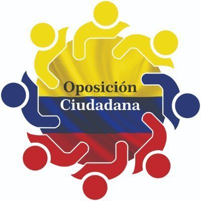 Felipe38295151's profile picture. 