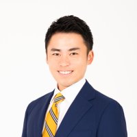 岡田龍太郎 川西市議会議員(@okadaryutaro_jp) 's Twitter Profile Photo