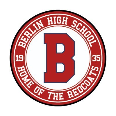 BHS Athletics Profile