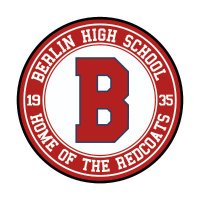 BHS Athletics (@berlin_redcoats) 's Twitter Profile Photo BHS Athletics (@berlin_redcoats) 's Twitter Profile Photo