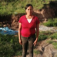 Irma Ortiz Nava (@irmaortiznava1) 's Twitter Profile