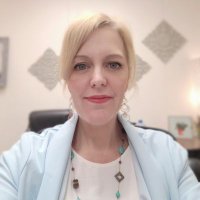 Kelly (@kellyssadvocate) 's Twitter Profile Photo Kelly (@kellyssadvocate) 's Twitter Profile Photo