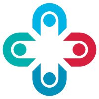 NurseDeck (@thenursedeck) 's Twitter Profile