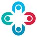 NurseDeck (@thenursedeck) Twitter profile photo NurseDeck (@thenursedeck) Twitter profile photo