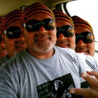 Doegar Primera (@elpadre1era) 's Twitter Profile