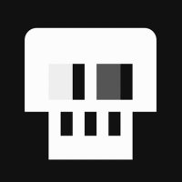 yellowjar (@yellowjarfull) 's Twitter Profile