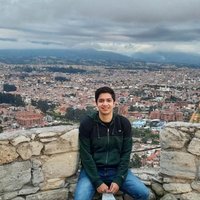 Soy Mauricio 1996 (@soymauricio1996) 's Twitter Profile