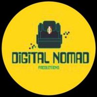 Digital_Nomad21(@Vjfilms33) 's Twitter Profile Photo