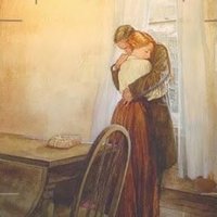 Kara O'Neal 📚❤️🌻 (@karaonealauthor) 's Twitter Profile Photo
