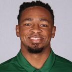 Defensive Backs Coach at Springdale High School. Former Razorback. Isaiah 41:10.