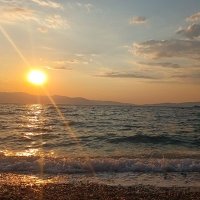 Μάνος Αναστασίου (@manast90) 's Twitter Profile Photo Μάνος Αναστασίου (@manast90) 's Twitter Profile Photo