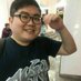 祈咒 (@tx4dw32fsk71) Twitter profile photo