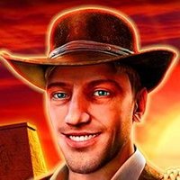 false nine (@passe_manque) 's Twitter Profile