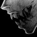 DarkS (@darkstarlight9) Twitter profile photo DarkS (@darkstarlight9) Twitter profile photo