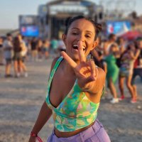 saaaara♀ (@sara_alpe) 's Twitter Profile