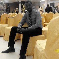 Adnan mohamed (@m17647) Twitter profile photo
