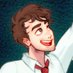 Erick Dota (@erick_league) Twitter profile photo Erick Dota (@erick_league) Twitter profile photo