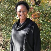 Lashonna Thurman (@thurmanlashonn2) 's Twitter Profile Photo Lashonna Thurman (@thurmanlashonn2) 's Twitter Profile Photo