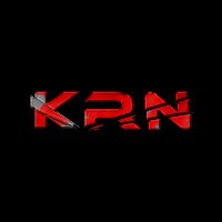 Krnal (@krnal03) 's Twitter Profile Photo