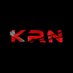 Krnal (@krnal03) Twitter profile photo
