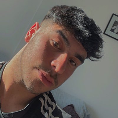🇦🇷