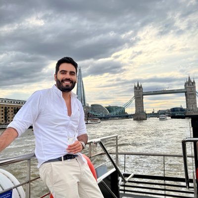 CL- V📍Wine Lover 🍷 30 Vendimias 🍇 Finance Manager 👨🏻💻 CEO @innovasesorescl💡Comer, Vivir, Viajar & Amar ♥️ Vivere i Piaceri Della Nostra Vita 🇮🇹