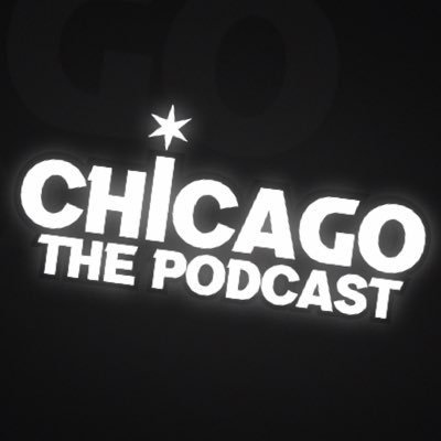 👍 FOLLOW US- COMING FALL 2022 - We tell the stories of #Chicago unsung heroes who are impacting those in our city with acts of kindness both big and small.