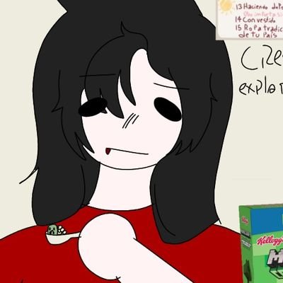 STAY'SCRISIS.CODEさんのプロフィール画像