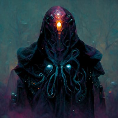 If you play 5e and want to learn about PF2e shot me a message! I’ll promise to try and sit down with you and answer any questions you might have!