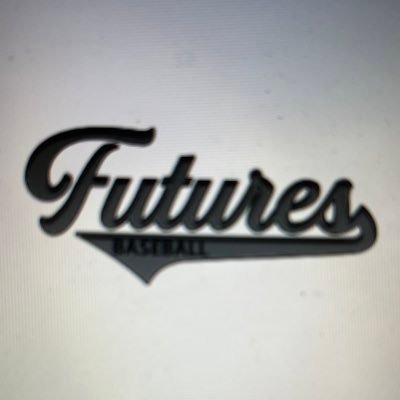 Futures Baseball