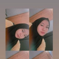 Bellatan29 (@putrial2) 's Twitter Profile