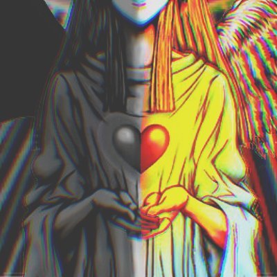 ygorarepairs's profile picture. If you want to follow us, go to https://t.co/ttNYG2x6nc or https://t.co/GPkbe8UOh4