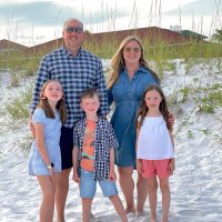 John Whitaker (@johnwhitaker81) 's Twitter Profile