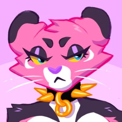 KiraxxxKat Profile Picture