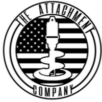 The Attachment Company(@attachment_co) 's Twitter Profile Photo