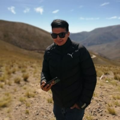 Vamos a hincarle un diente al universo.