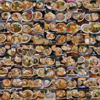 たまに、ラーメンおやじ (@l1nydfdgraj96fu) 's Twitter Profile