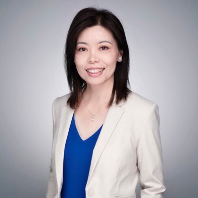 PhD, MSc, Scientist, Director, Rotary Club of Richmond Hill, Former City Councillor Candidate