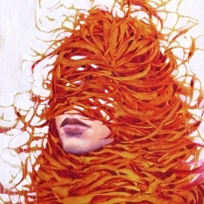Changさんのプロフィール画像