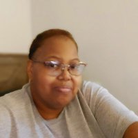 Sheila Hayes (@sheilah14161014) 's Twitter Profile