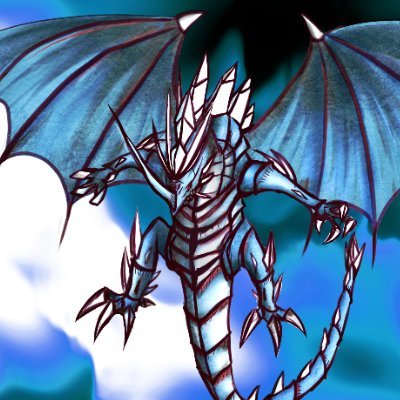 青くて丸いさんのプロフィール画像