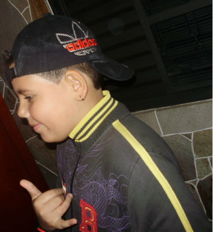 Reddio