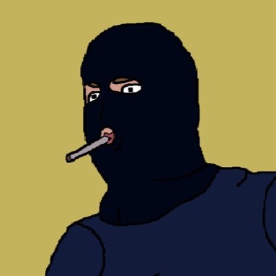 thep3rp Profile Picture