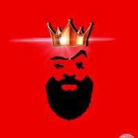 The King of PIF NYC (@pifnyc) 's Twitter Profile