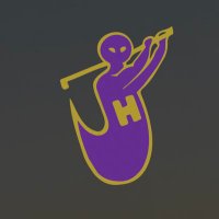 BG Golf(@PurplesGolf) 's Twitter Profile Photo