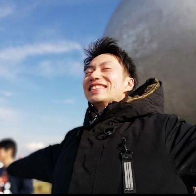 miyakanvideo's profile picture. フリーで動画制作をしております。YouTube動画ディレクション/撮影/編集