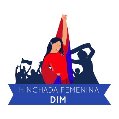 Hinchada Femenina DIM Profile