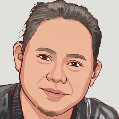 galuh_kerto's profile picture. Sejarawan dan Penulis 😁